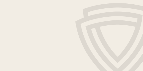 Shield-Post-Thumbnail